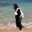 たえこのプロフィール画像