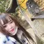 えぴたんのプロフィール画像