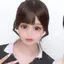 世奈のプロフィール画像