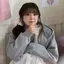 ひめのプロフィール画像