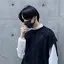 ヨシクンのプロフィール画像