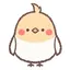 ひよこのプロフィール画像