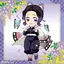 Ｍのプロフィール画像