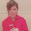 miokaのプロフィール画像