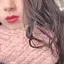 Mのプロフィール画像