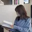ちのプロフィール画像