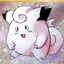 YUKIのプロフィール画像