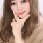 桜子のプロフィール画像
