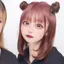 uᒼᑋªⁿ✿のプロフィール画像