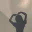 Rのプロフィール画像