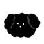 ETEのプロフィール画像