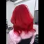 ゆのプロフィール画像