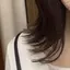 sのプロフィール画像