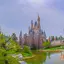 aoiのプロフィール画像