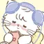 りちゃんのプロフィール画像