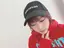 まいのプロフィール画像