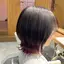 はるのプロフィール画像