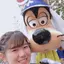 さいとうのプロフィール画像