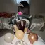 みゆのプロフィール画像
