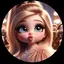Ruuのプロフィール画像
