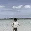 琴音のプロフィール画像