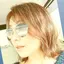 真希のプロフィール画像