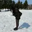 葵のプロフィール画像