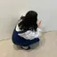 Tのプロフィール画像