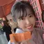 あすかのプロフィール画像