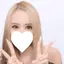 sakuのプロフィール画像