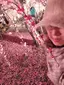 雪のプロフィール画像