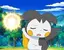 モカのプロフィール画像