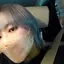 Wowiのプロフィール画像