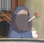 🐢のプロフィール画像