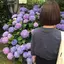 mのプロフィール画像