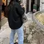 sのプロフィール画像