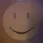goのプロフィール画像