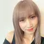 しょーこのプロフィール画像