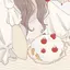 shiomiのプロフィール画像