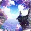 ふじやんのプロフィール画像