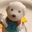 もえのプロフィール画像