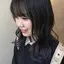 ( no. )のプロフィール画像
