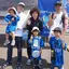 tobayのプロフィール画像