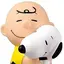りんふぇいのプロフィール画像