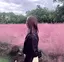紗璃奈のプロフィール画像