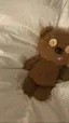kのプロフィール画像