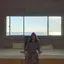 茉依のプロフィール画像