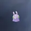 amのプロフィール画像
