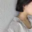 愛美のプロフィール画像