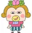 まめいちのプロフィール画像